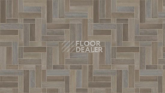 Линолеум Tarkett Idylle Nova LUNAR 3 фото 1 | FLOORDEALER